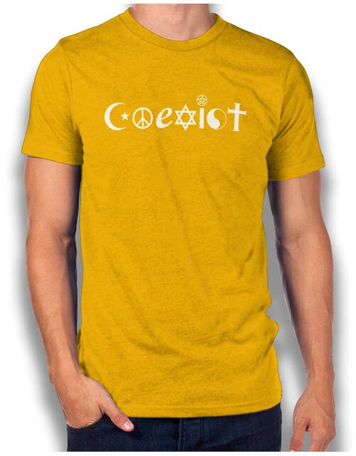 cooles T-Shirt