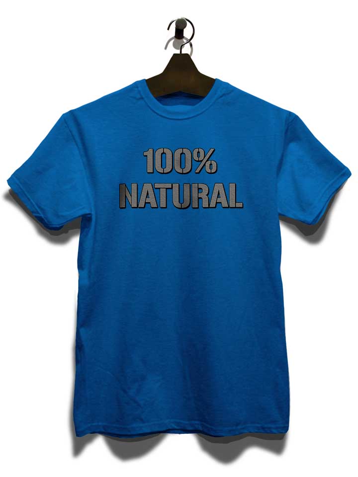 100-natural-t-shirt royal 3
