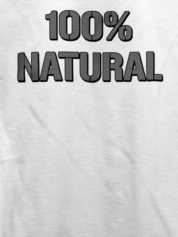 100-natural-t-shirt weiss 4