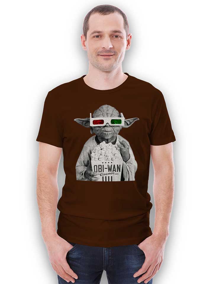 3d-yoda-t-shirt braun 2