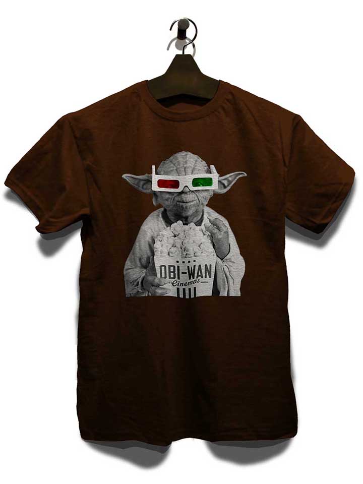 3d-yoda-t-shirt braun 3