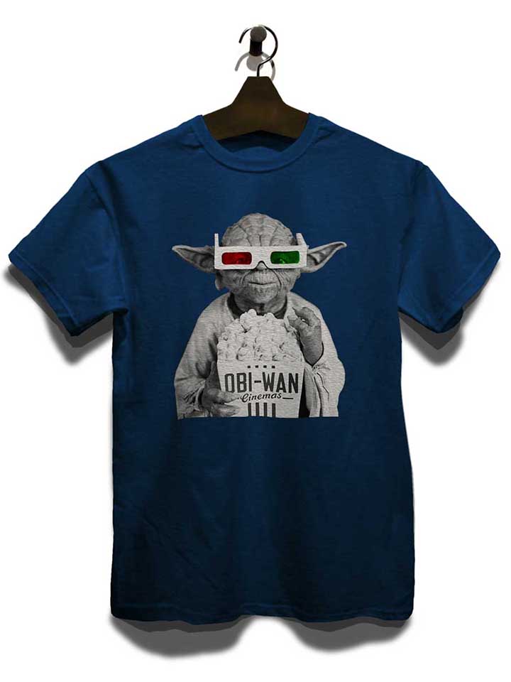 3d-yoda-t-shirt dunkelblau 3