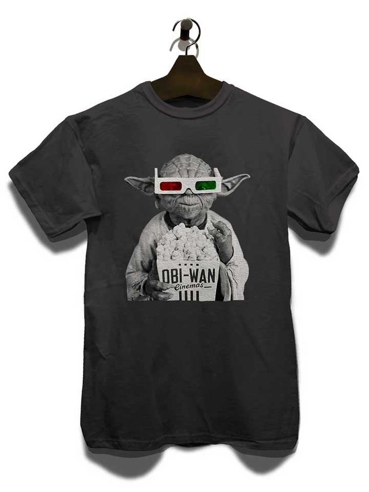 3d-yoda-t-shirt dunkelgrau 3
