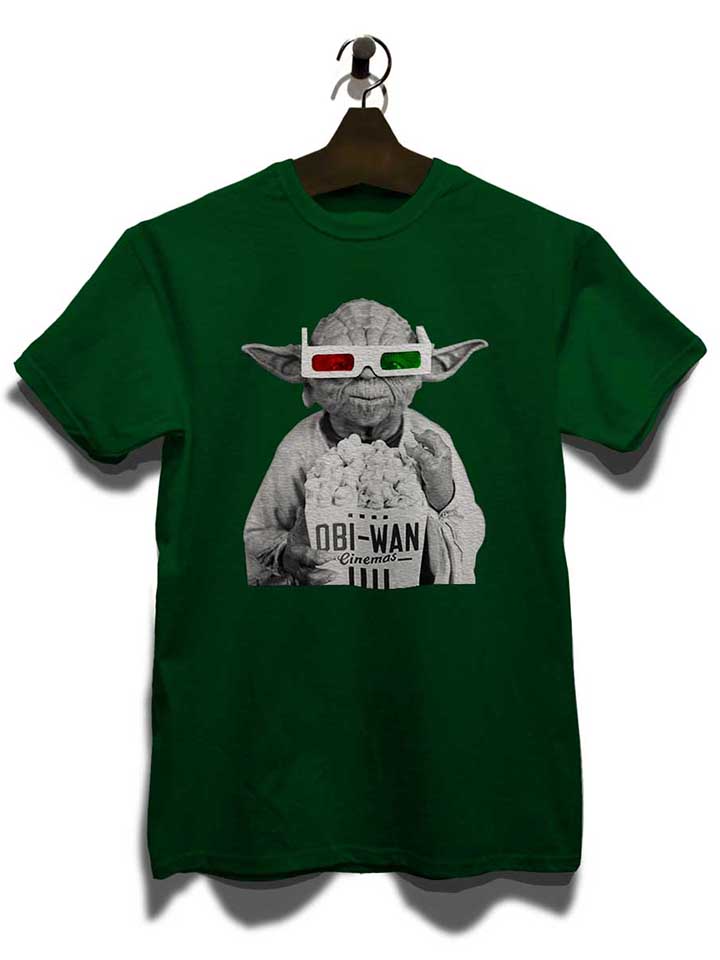3d-yoda-t-shirt dunkelgruen 3