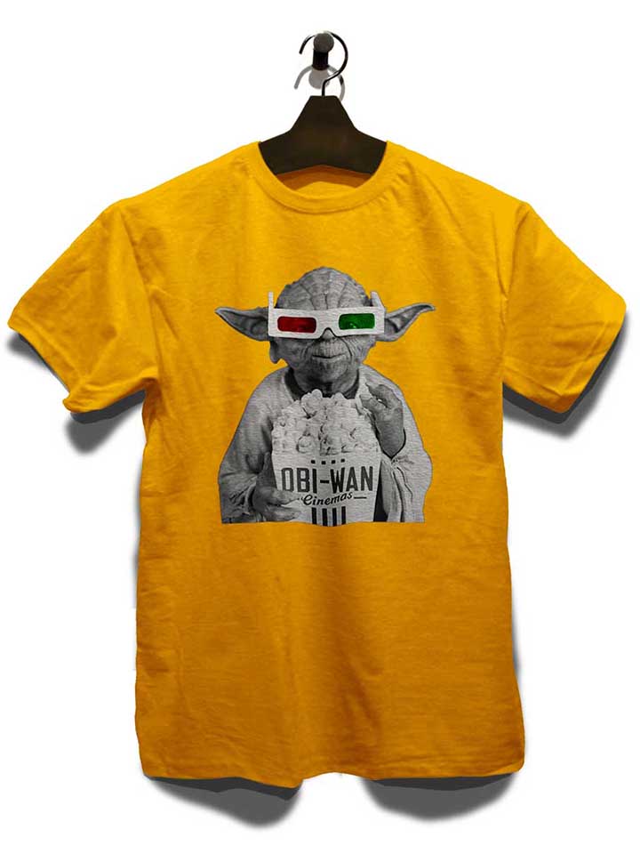 3d-yoda-t-shirt gelb 3