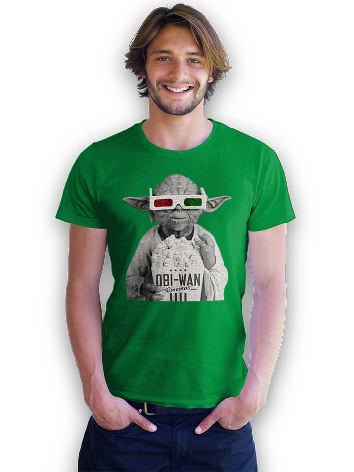 3d-yoda-t-shirt gruen 2