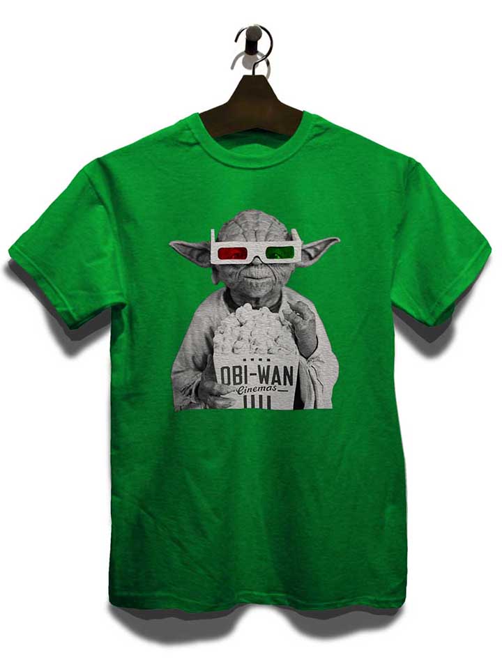 3d-yoda-t-shirt gruen 3