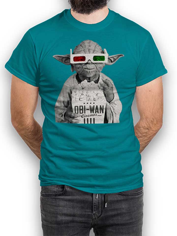 3d-yoda-t-shirt tuerkis 1