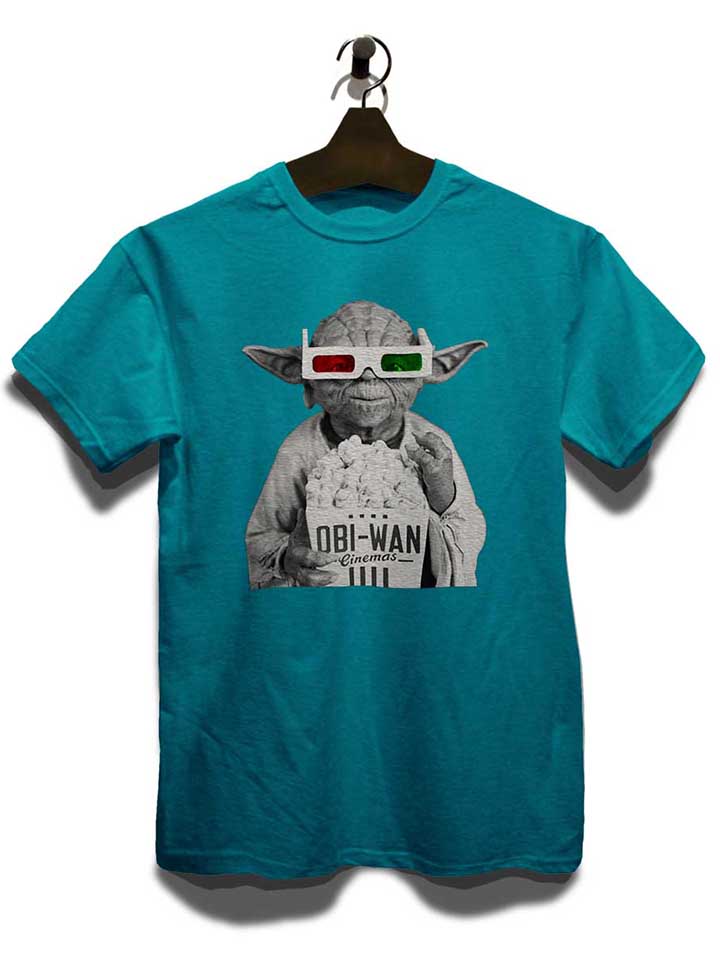 3d-yoda-t-shirt tuerkis 3