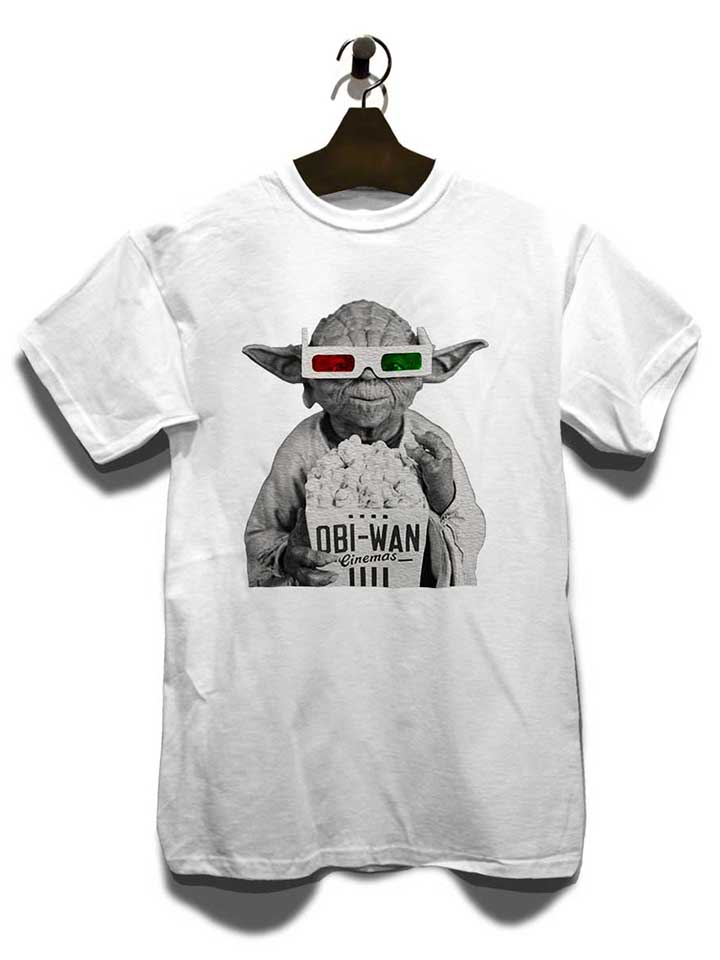 3d-yoda-t-shirt weiss 3