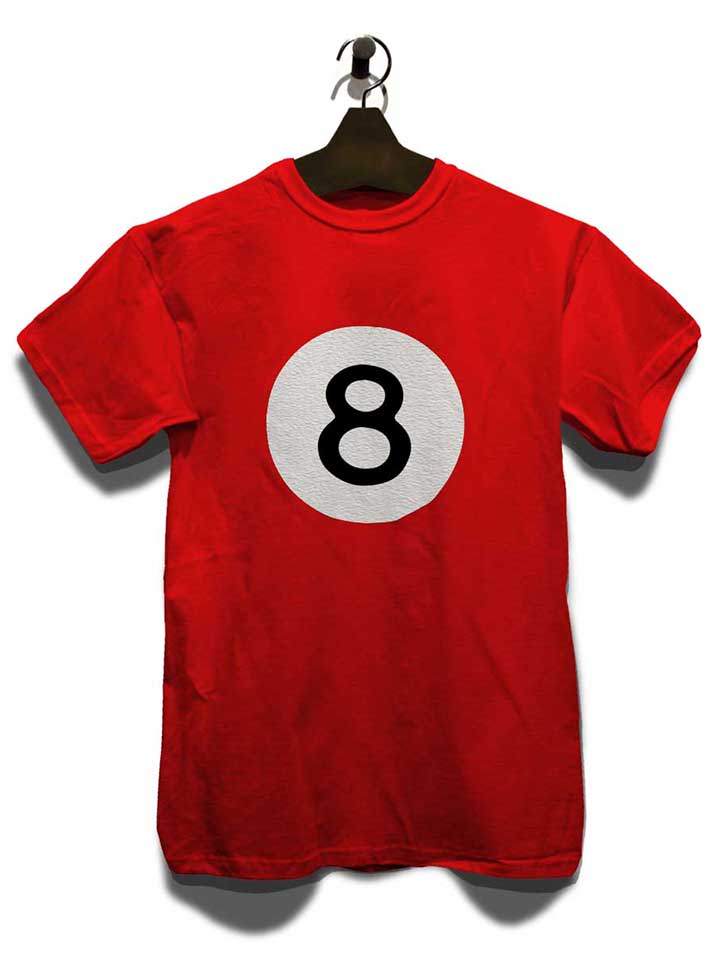 8-ball-t-shirt rot 3