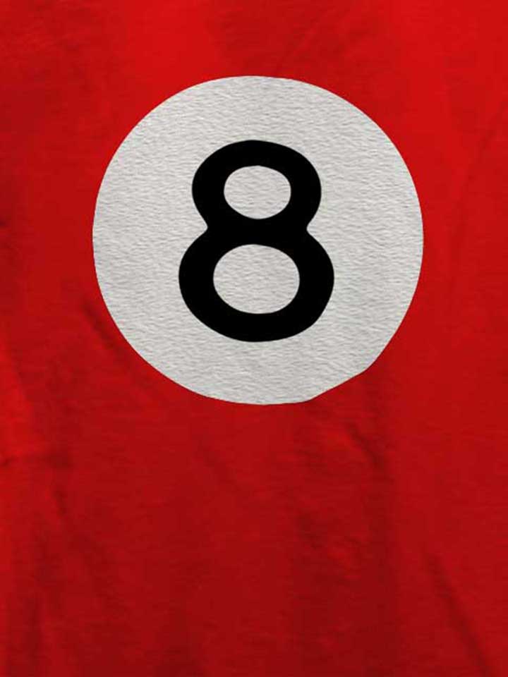 8-ball-t-shirt rot 4