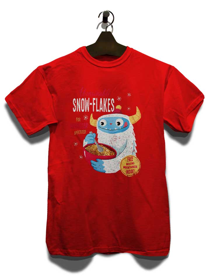 abominable-snow-flakes-t-shirt rot 3