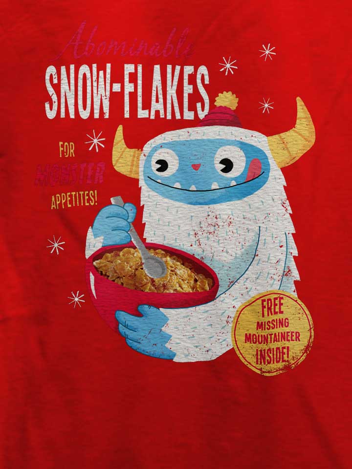 abominable-snow-flakes-t-shirt rot 4