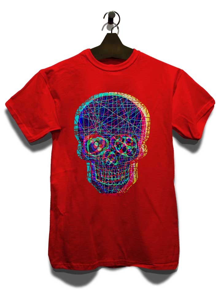 acid-skull-t-shirt rot 3