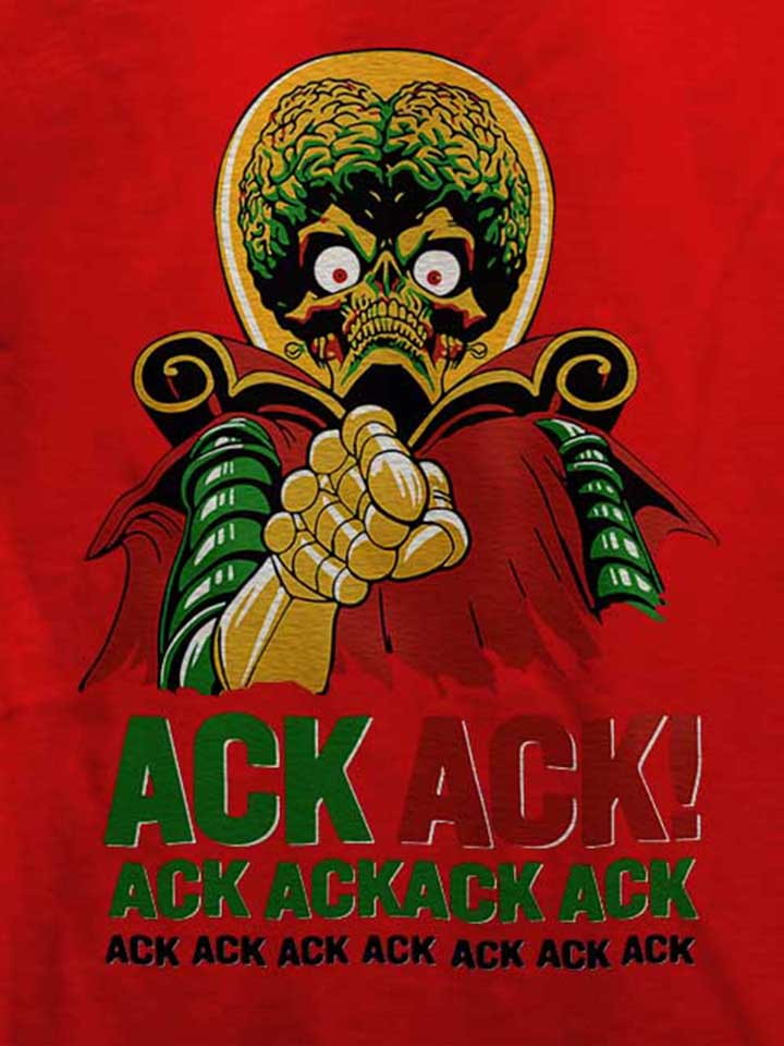 ack-ack-mars-attacks-t-shirt rot 4