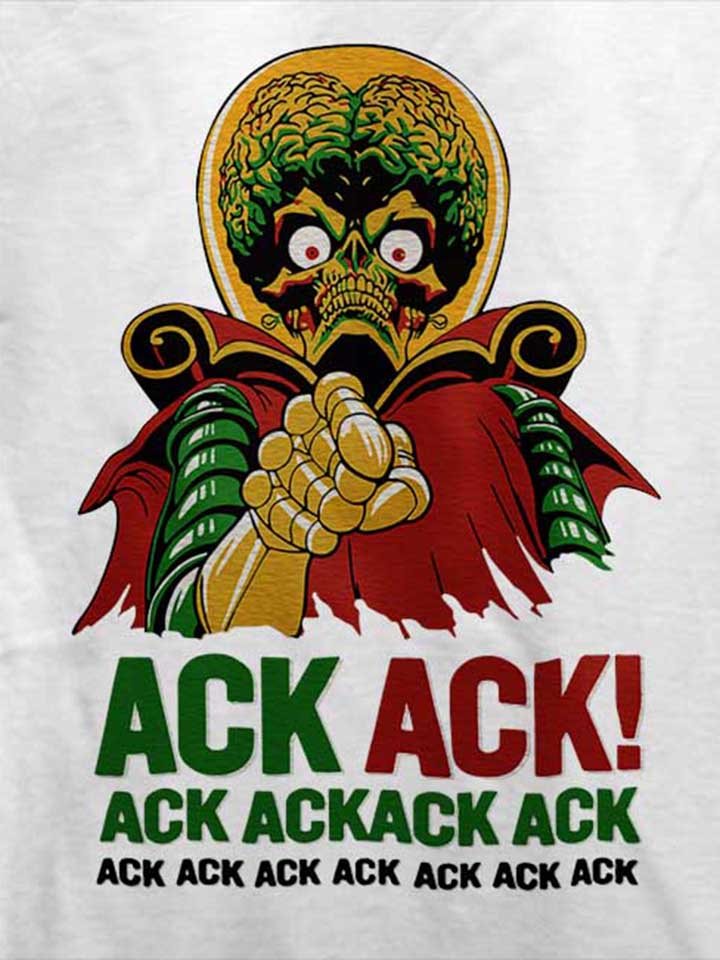 ack-ack-mars-attacks-t-shirt weiss 4