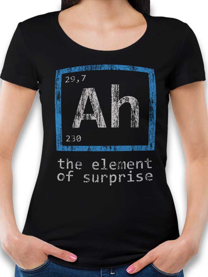 ah-science-damen-t-shirt schwarz 1