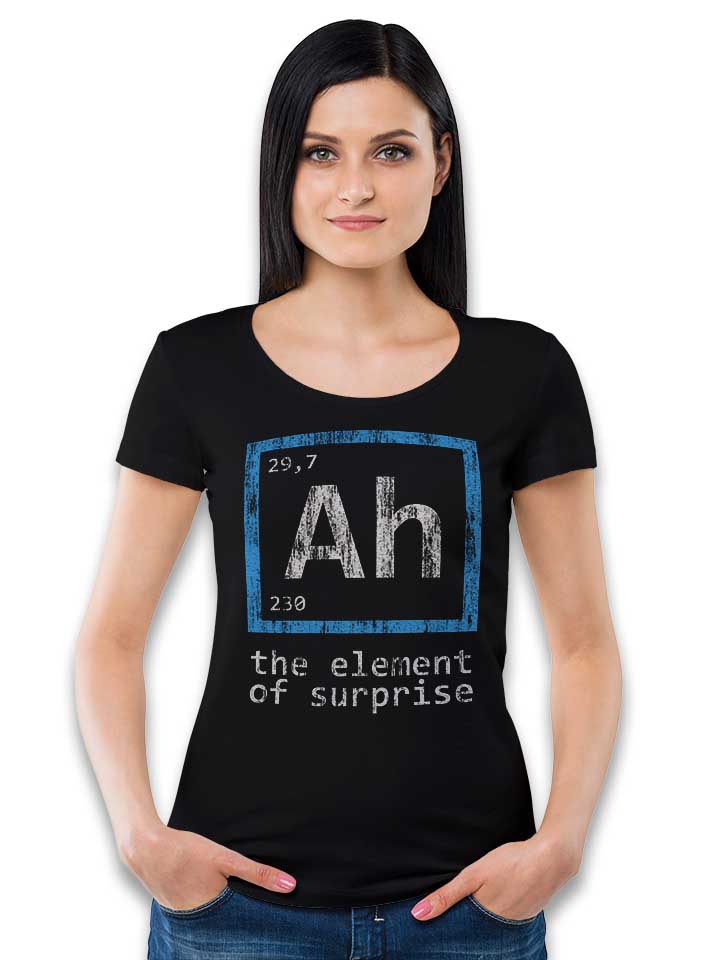 ah-science-damen-t-shirt schwarz 2