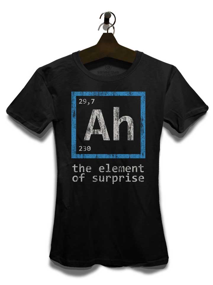 ah-science-damen-t-shirt schwarz 3