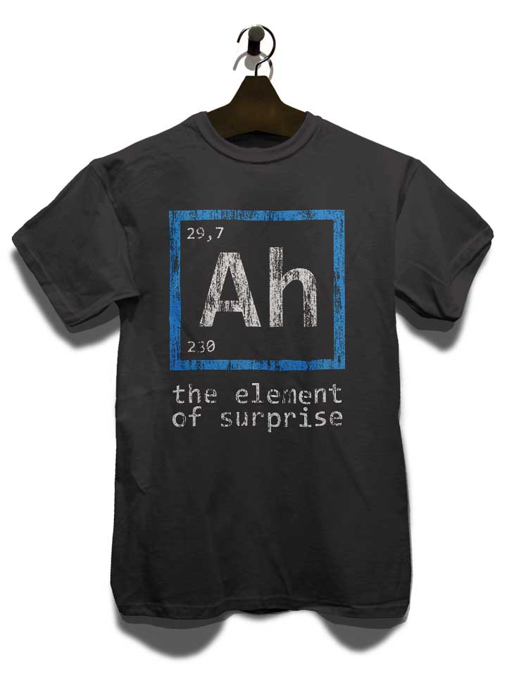 ah-science-t-shirt dunkelgrau 3