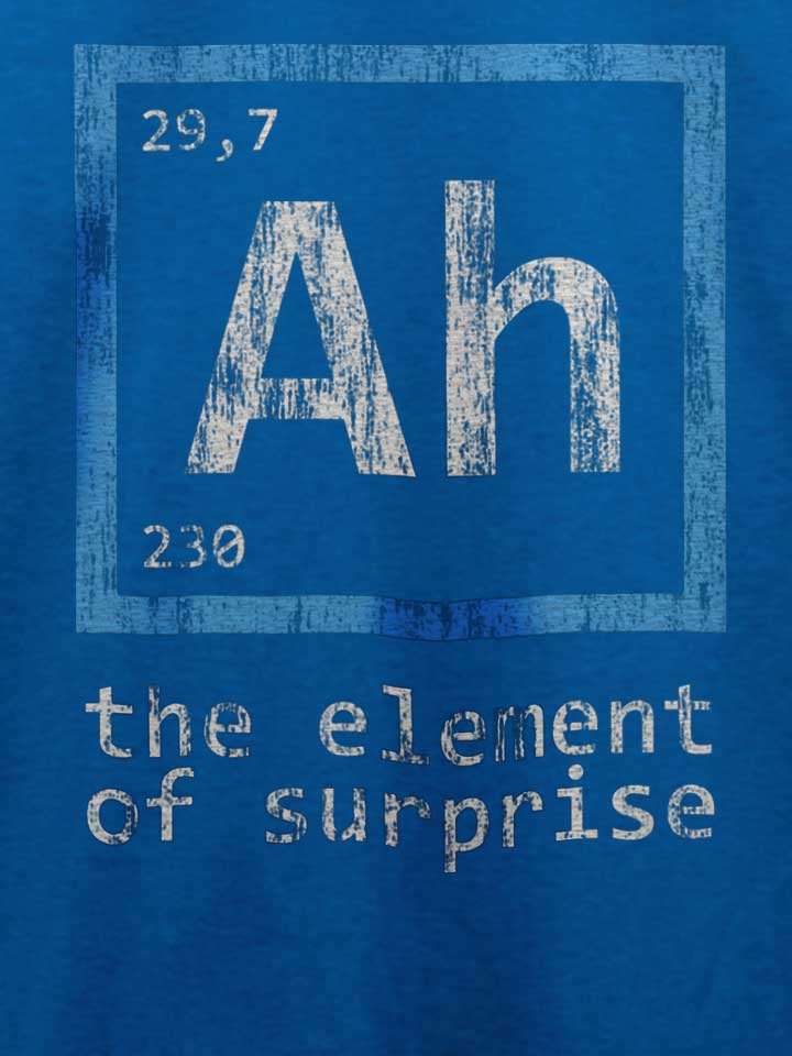 ah-science-t-shirt royal 4