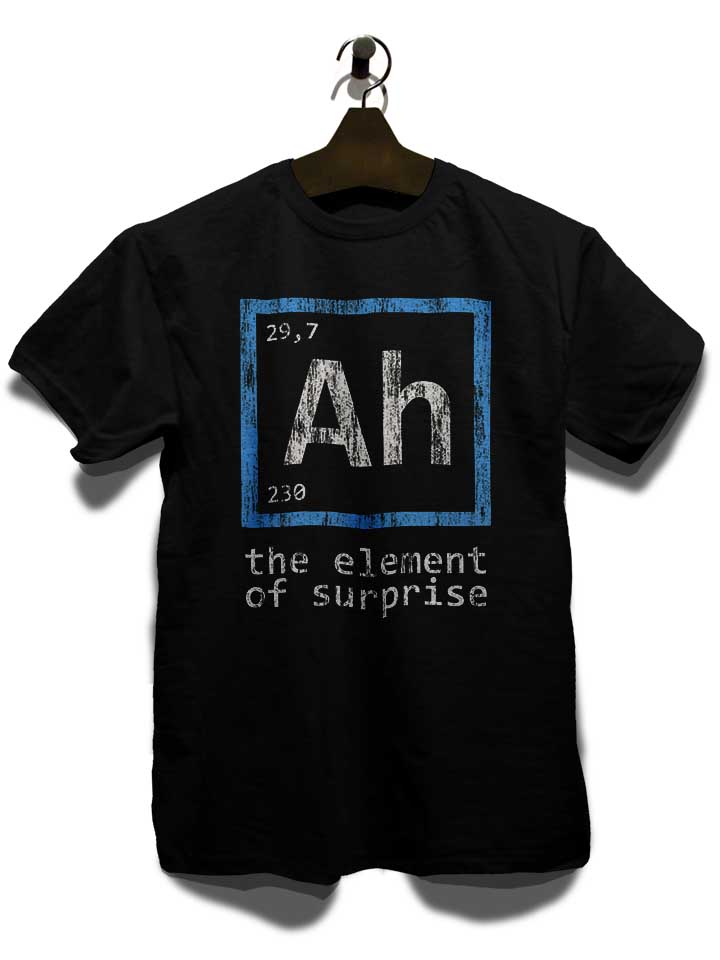 ah-science-t-shirt schwarz 3