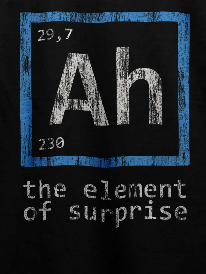 ah-science-t-shirt schwarz 4