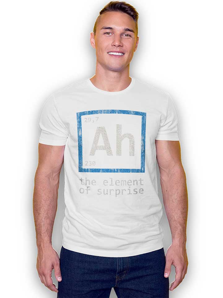 ah-science-t-shirt weiss 2