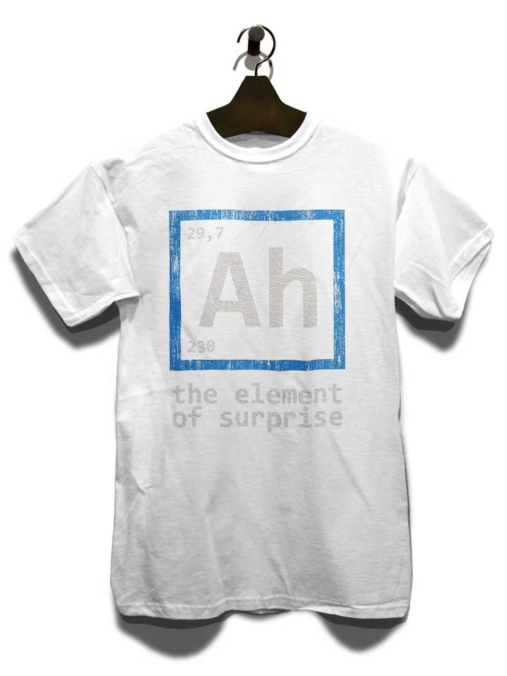 ah-science-t-shirt weiss 3