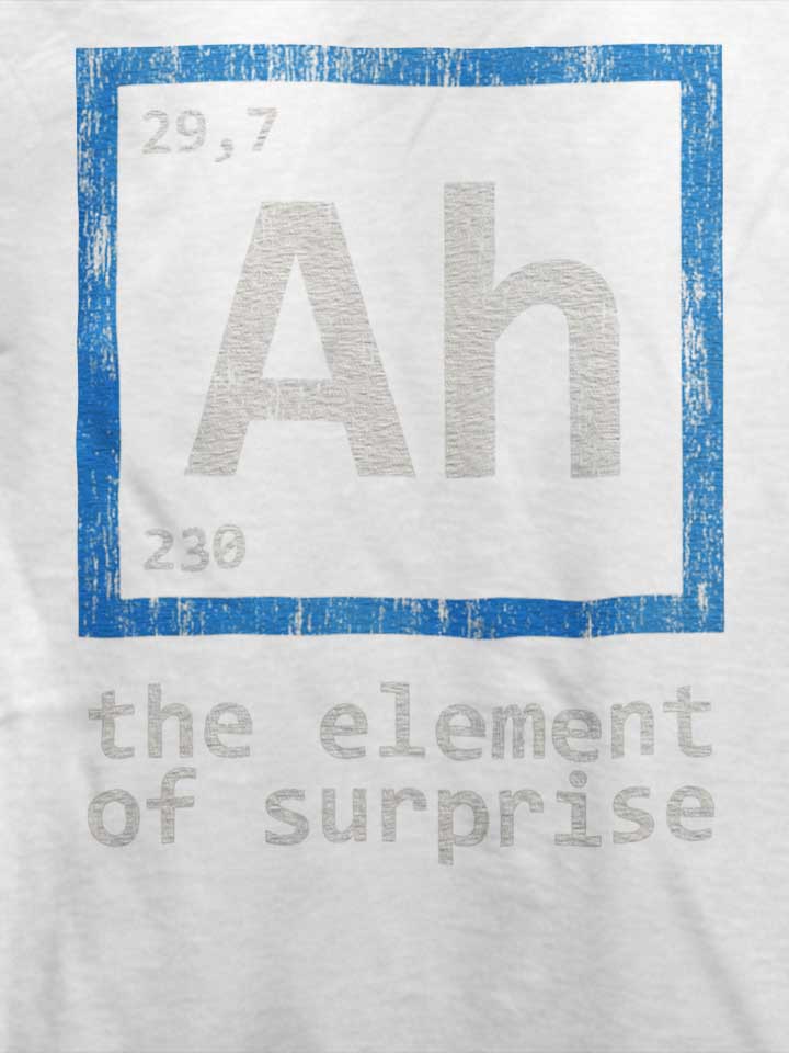 ah-science-t-shirt weiss 4