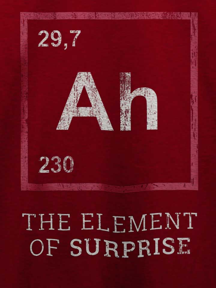 ah-the-element-of-surprise-02-t-shirt bordeaux 4