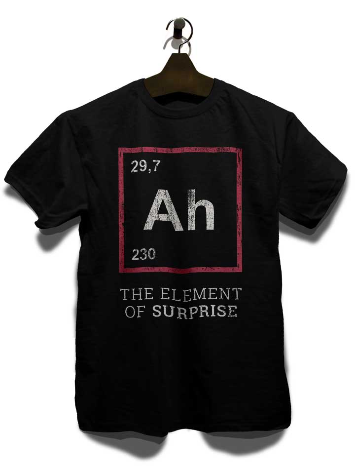 ah-the-element-of-surprise-02-t-shirt schwarz 3