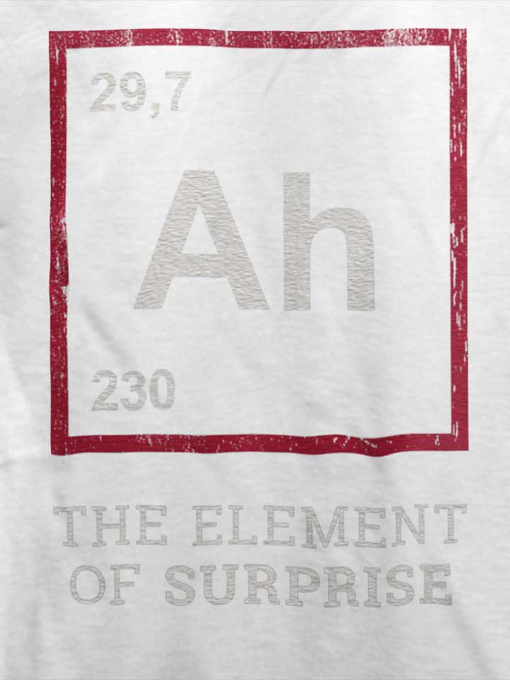 ah-the-element-of-surprise-02-t-shirt weiss 4
