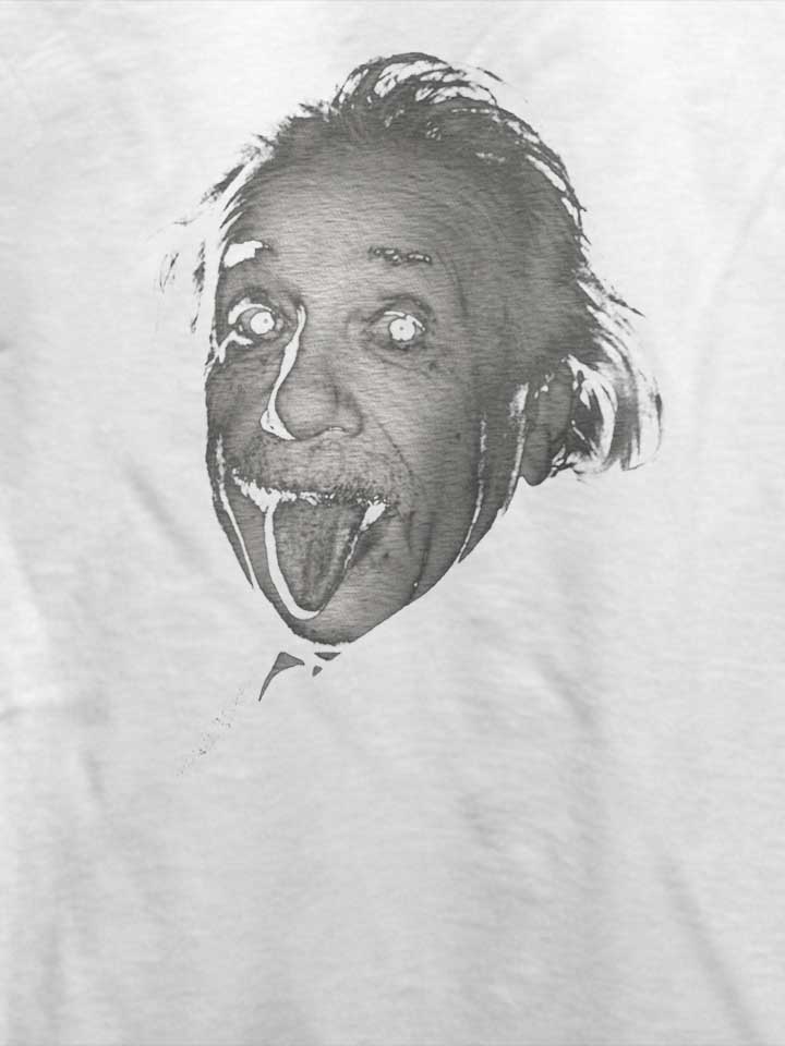 albert-einstein-genius-tongue-t-shirt weiss 4