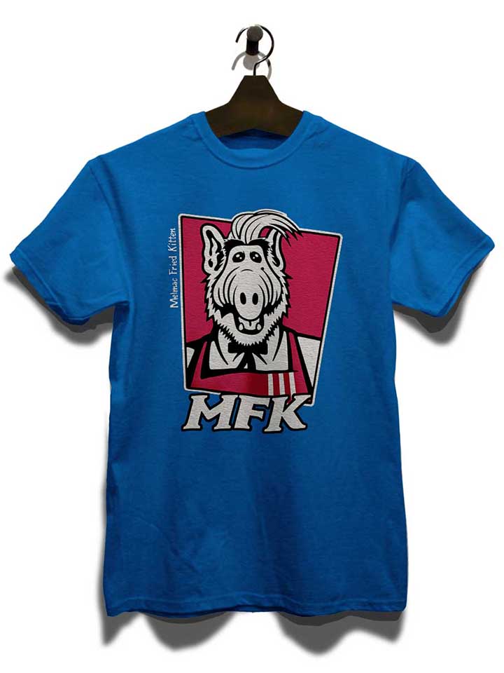 alf-melmac-fried-kitten-t-shirt royal 3
