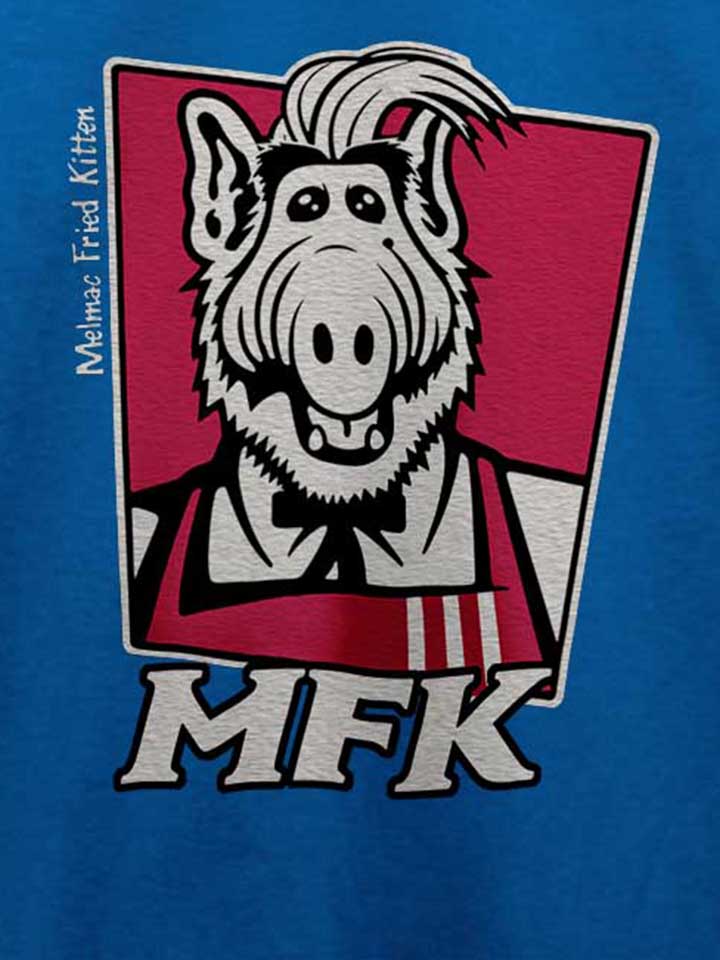 alf-melmac-fried-kitten-t-shirt royal 4