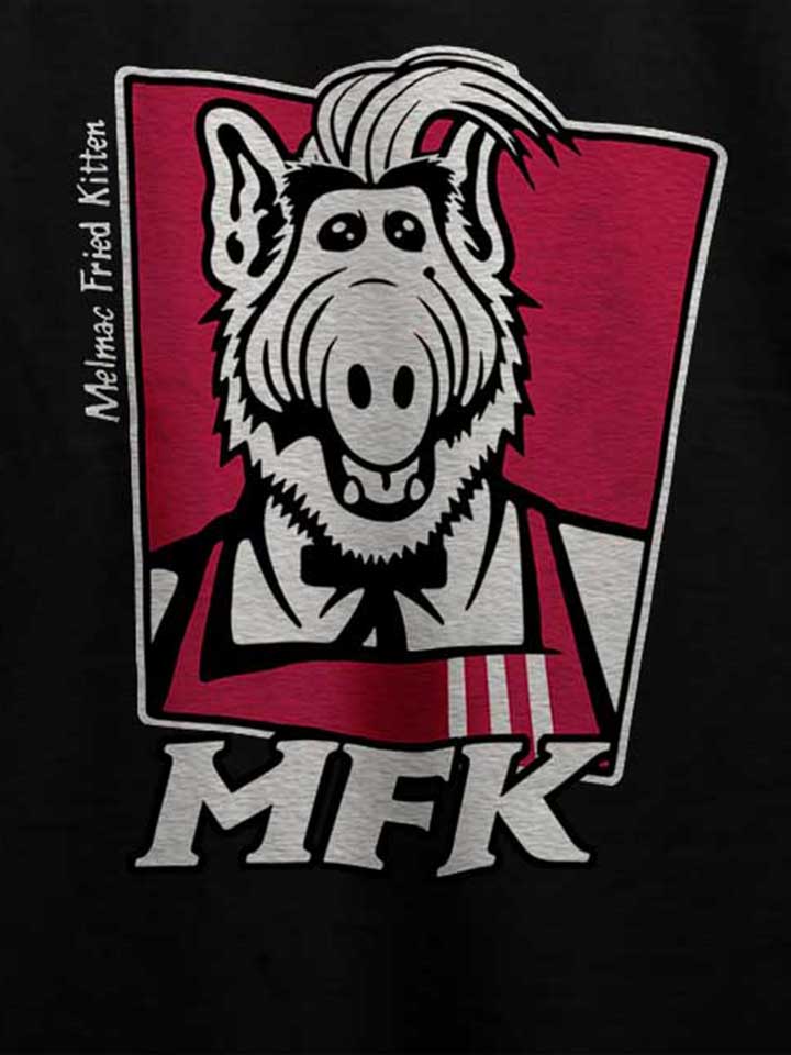 alf-melmac-fried-kitten-t-shirt schwarz 4