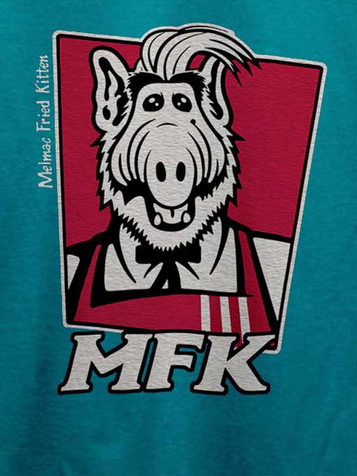 alf-melmac-fried-kitten-t-shirt tuerkis 4