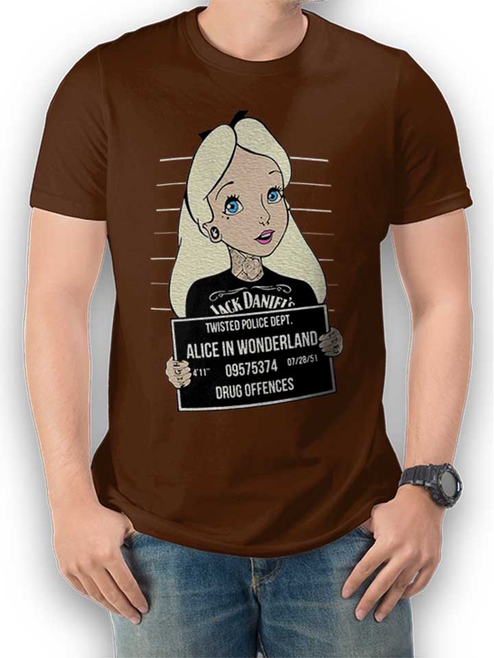 alice-mughsot-t-shirt braun 1