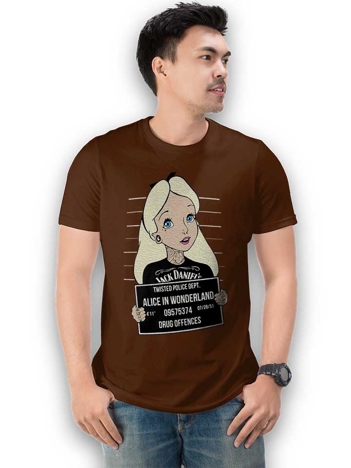 alice-mughsot-t-shirt braun 2