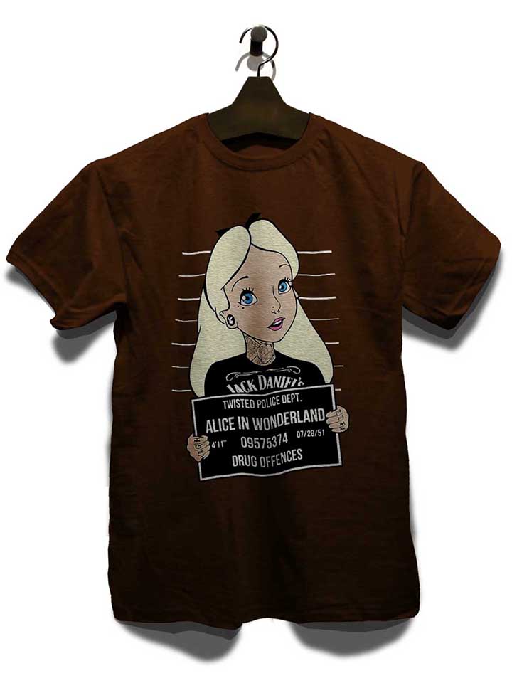 alice-mughsot-t-shirt braun 3