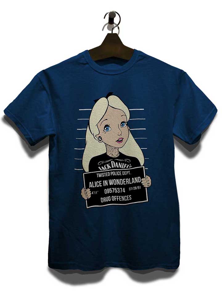 alice-mughsot-t-shirt dunkelblau 3