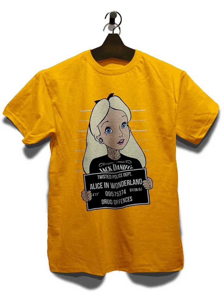alice-mughsot-t-shirt gelb 3