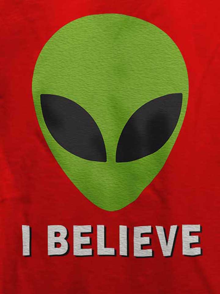 alien-i-believe-t-shirt rot 4