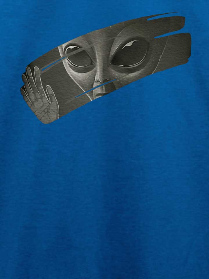 alien-window-t-shirt royal 4