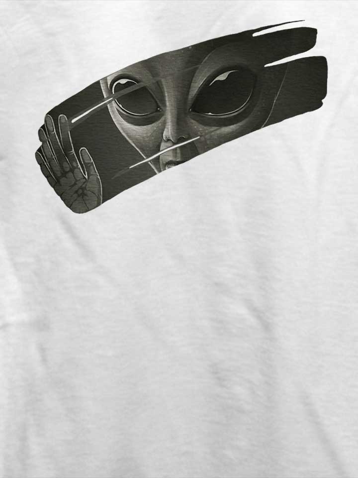 alien-window-t-shirt weiss 4