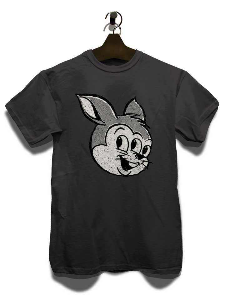 all-seeing-rabbit-t-shirt dunkelgrau 3