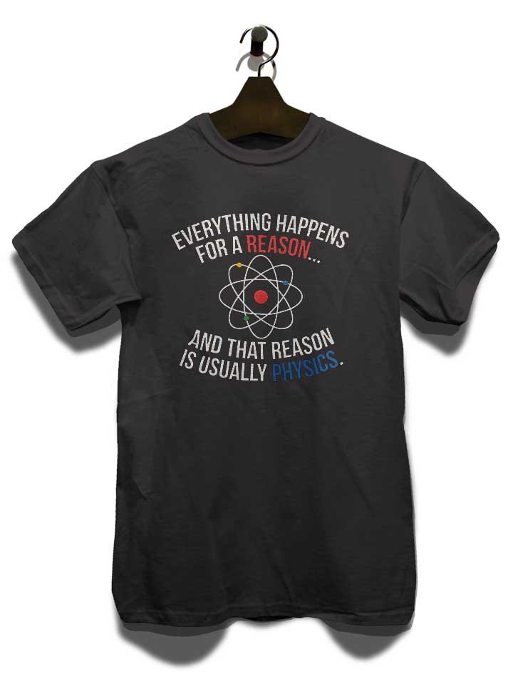 always-physics-t-shirt dunkelgrau 3