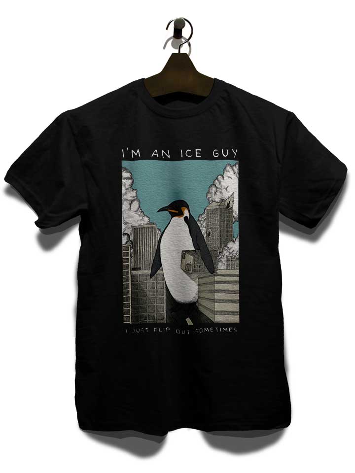 an-ice-guy-dark-t-shirt schwarz 3